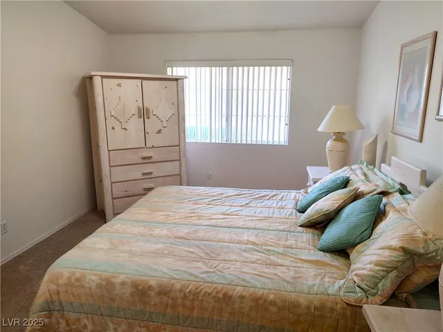 $235,000 | 2288 Camel Mesa Drive, Laughlin, NV 89029