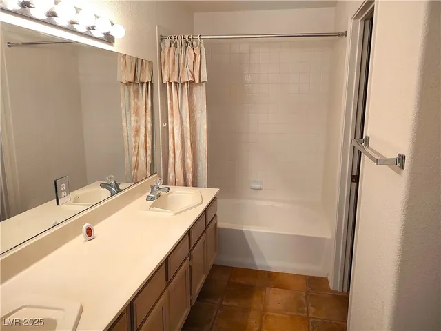 $235,000 | 2288 Camel Mesa Drive, Laughlin, NV 89029