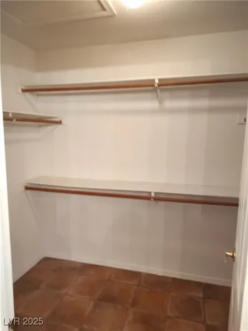 $235,000 | 2288 Camel Mesa Drive, Laughlin, NV 89029