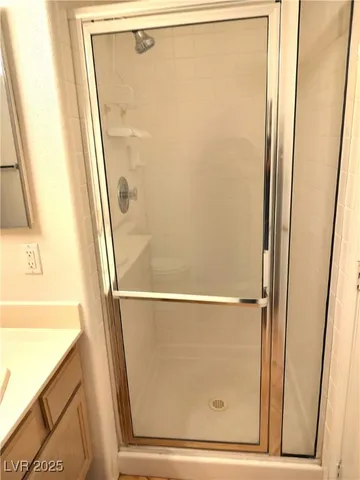 $235,000 | 2288 Camel Mesa Drive, Laughlin, NV 89029