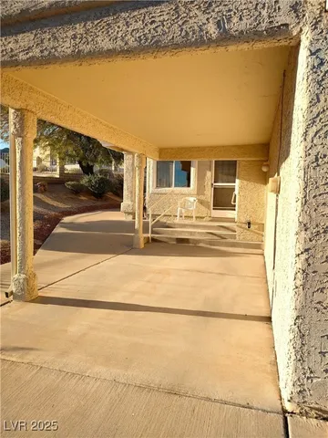 $235,000 | 2288 Camel Mesa Drive, Laughlin, NV 89029