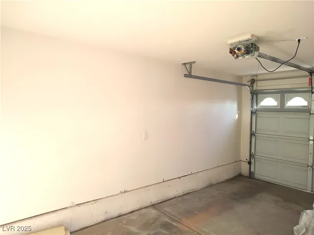 $235,000 | 2288 Camel Mesa Drive, Laughlin, NV 89029