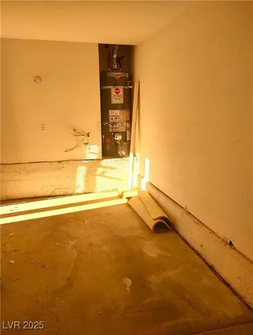 $235,000 | 2288 Camel Mesa Drive, Laughlin, NV 89029