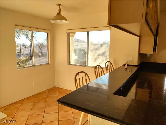 $235,000 | 2288 Camel Mesa Drive, Laughlin, NV 89029