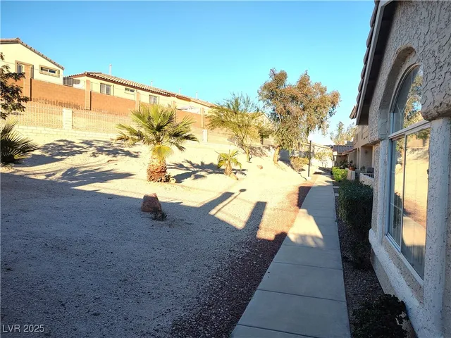 $235,000 | 2288 Camel Mesa Drive, Laughlin, NV 89029