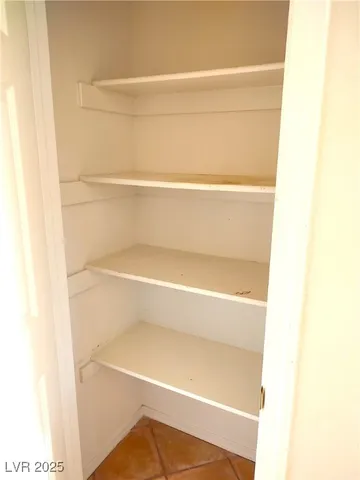 $235,000 | 2288 Camel Mesa Drive, Laughlin, NV 89029