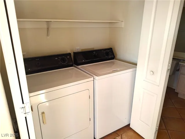 $235,000 | 2288 Camel Mesa Drive, Laughlin, NV 89029