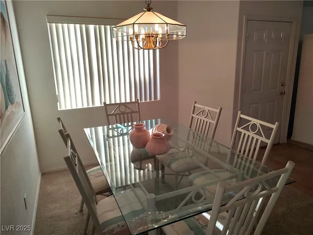 $235,000 | 2288 Camel Mesa Drive, Laughlin, NV 89029