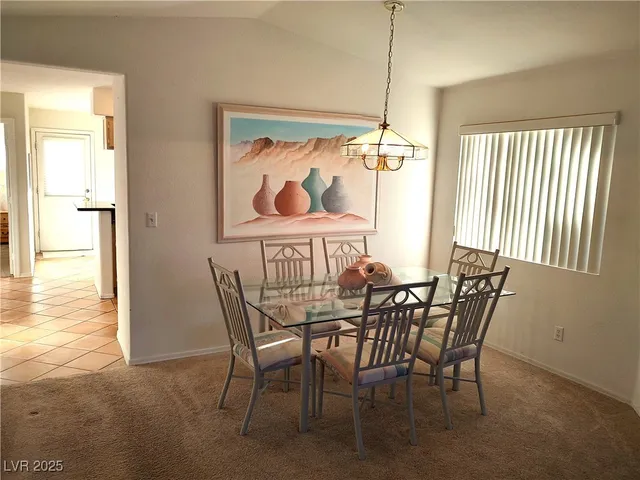 $235,000 | 2288 Camel Mesa Drive, Laughlin, NV 89029