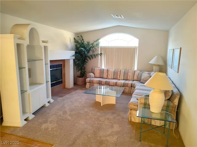 $235,000 | 2288 Camel Mesa Drive, Laughlin, NV 89029