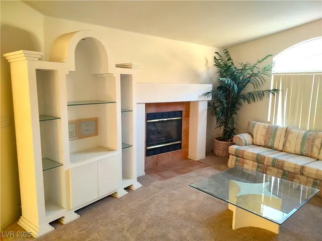 $235,000 | 2288 Camel Mesa Drive, Laughlin, NV 89029