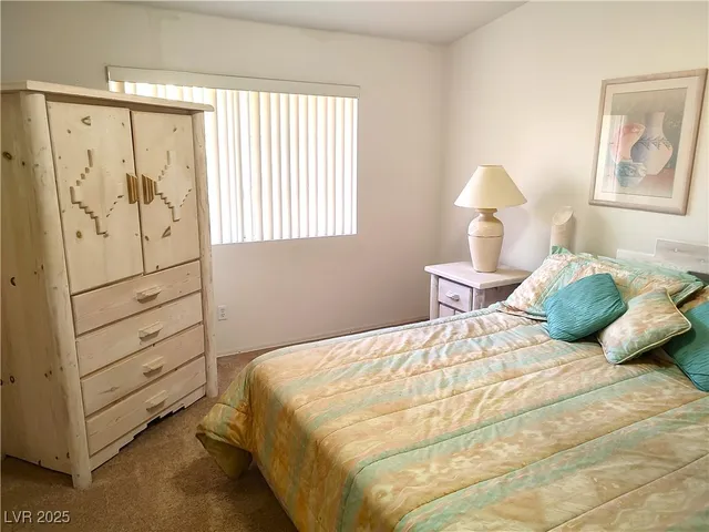 $235,000 | 2288 Camel Mesa Drive, Laughlin, NV 89029