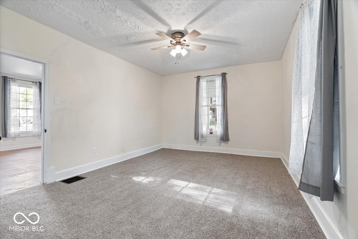 2917 Huntsville Road Pendleton, IN 46064 - Photo 13 of 26