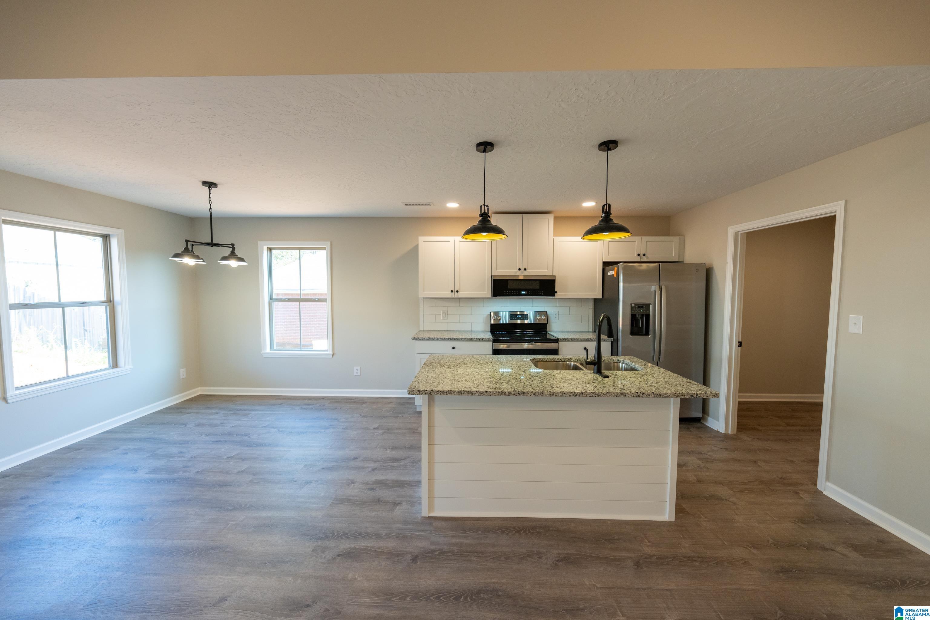 65 Camerons Way Lincoln, AL 35096 - Photo 5 of 45