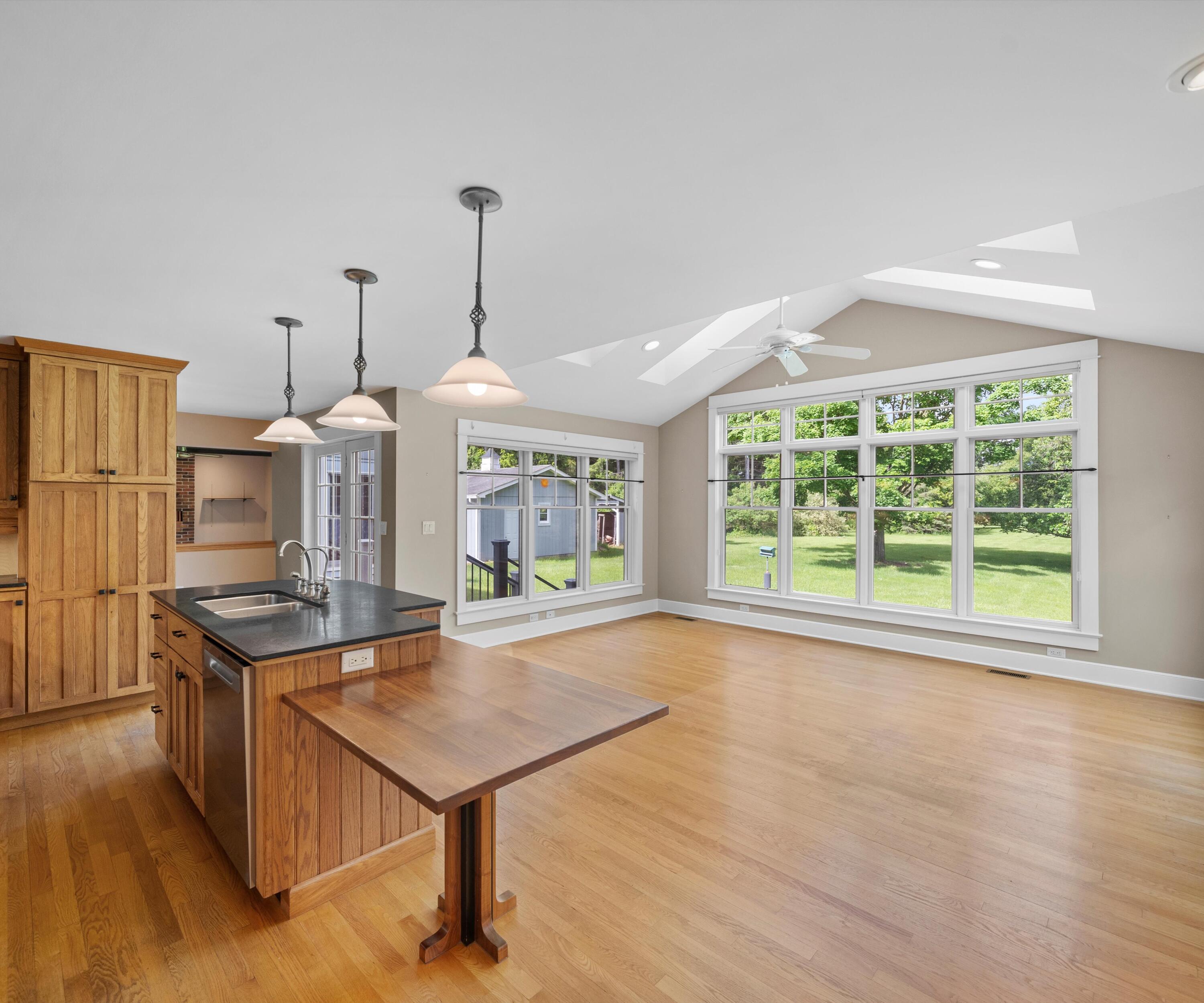 4641 Wylie Road Dexter, MI 48130 - Photo 12 of 52 058-DSC07652
