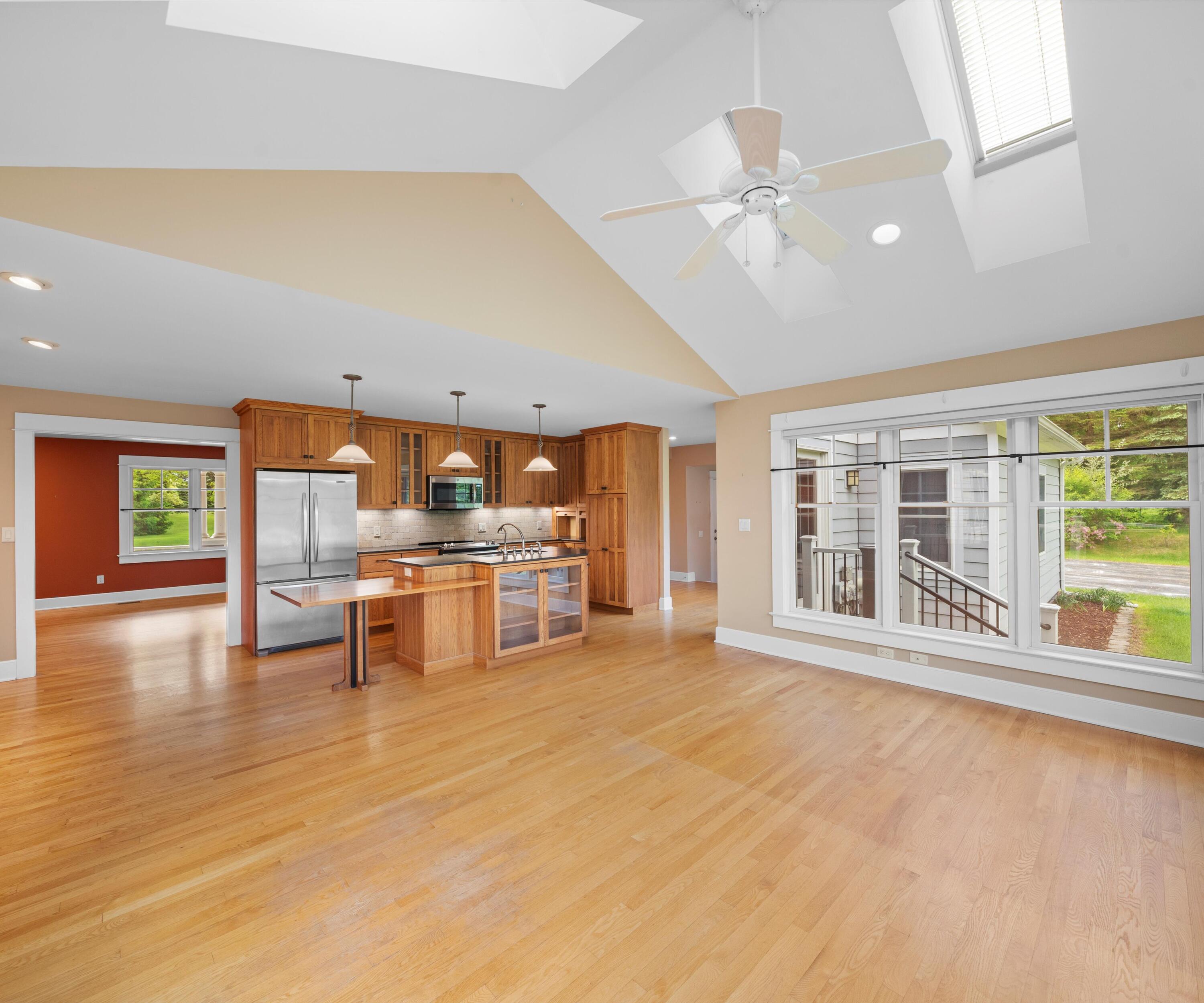 4641 Wylie Road Dexter, MI 48130 - Photo 13 of 52 057-DSC07658