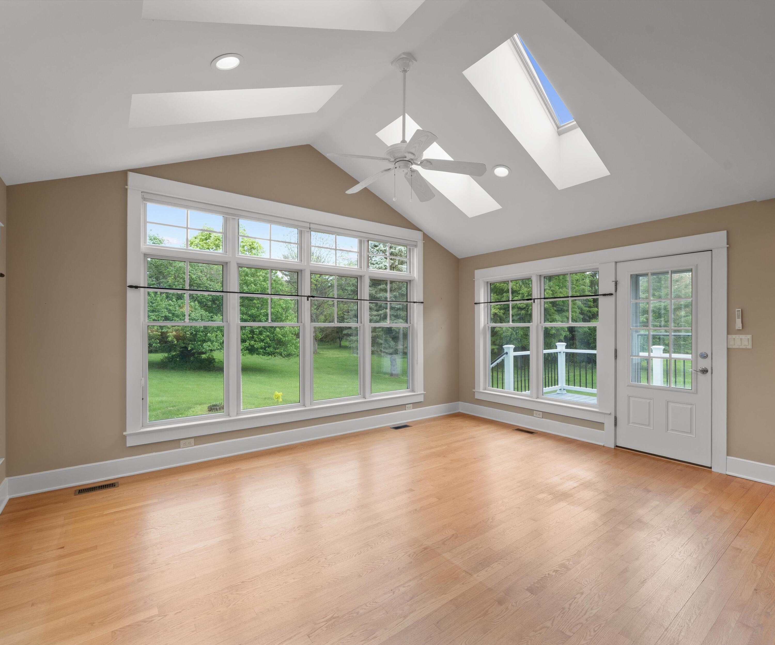 4641 Wylie Road Dexter, MI 48130 - Photo 14 of 52 063-DSC07706