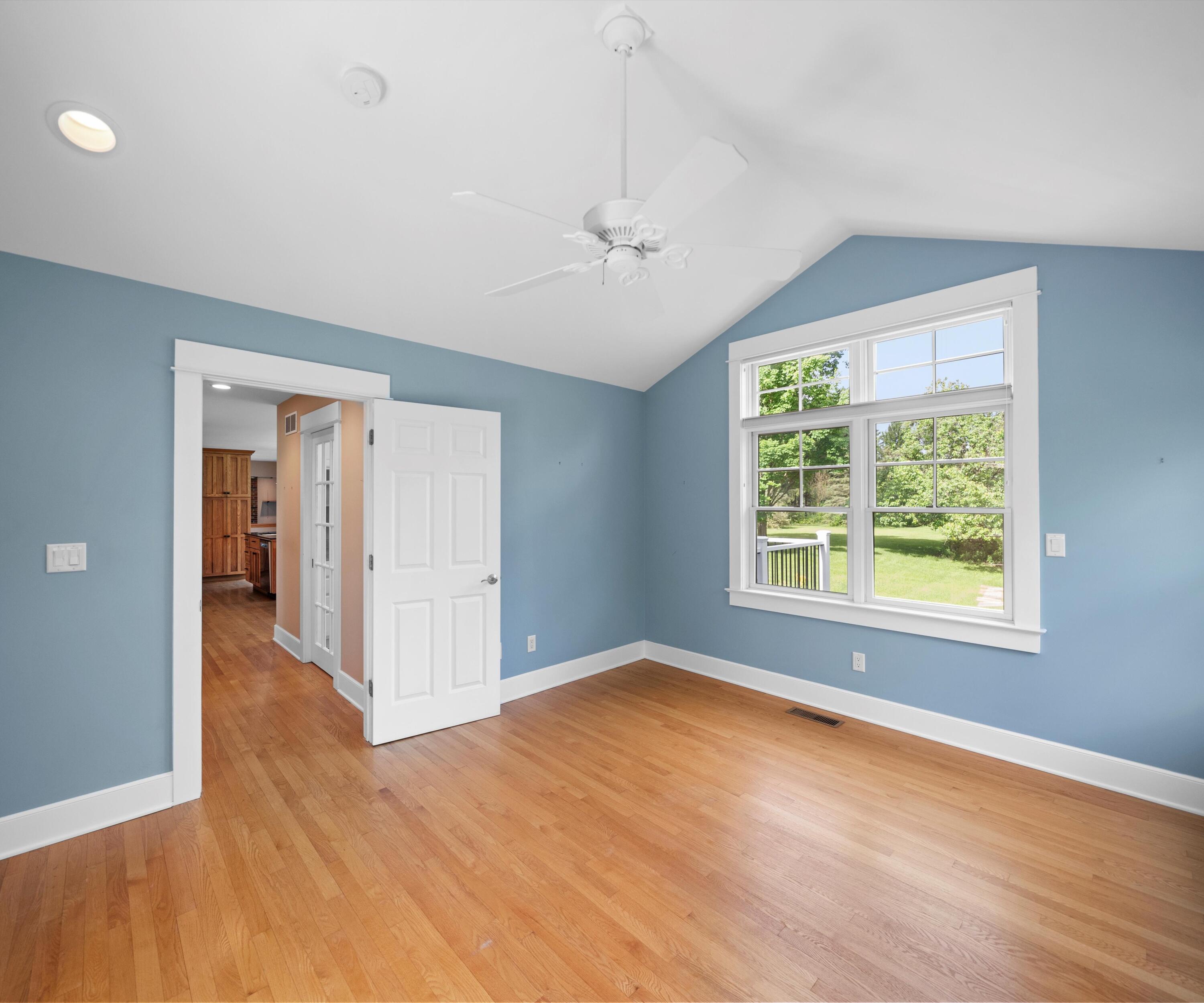 4641 Wylie Road Dexter, MI 48130 - Photo 15 of 52 038-DSC07611