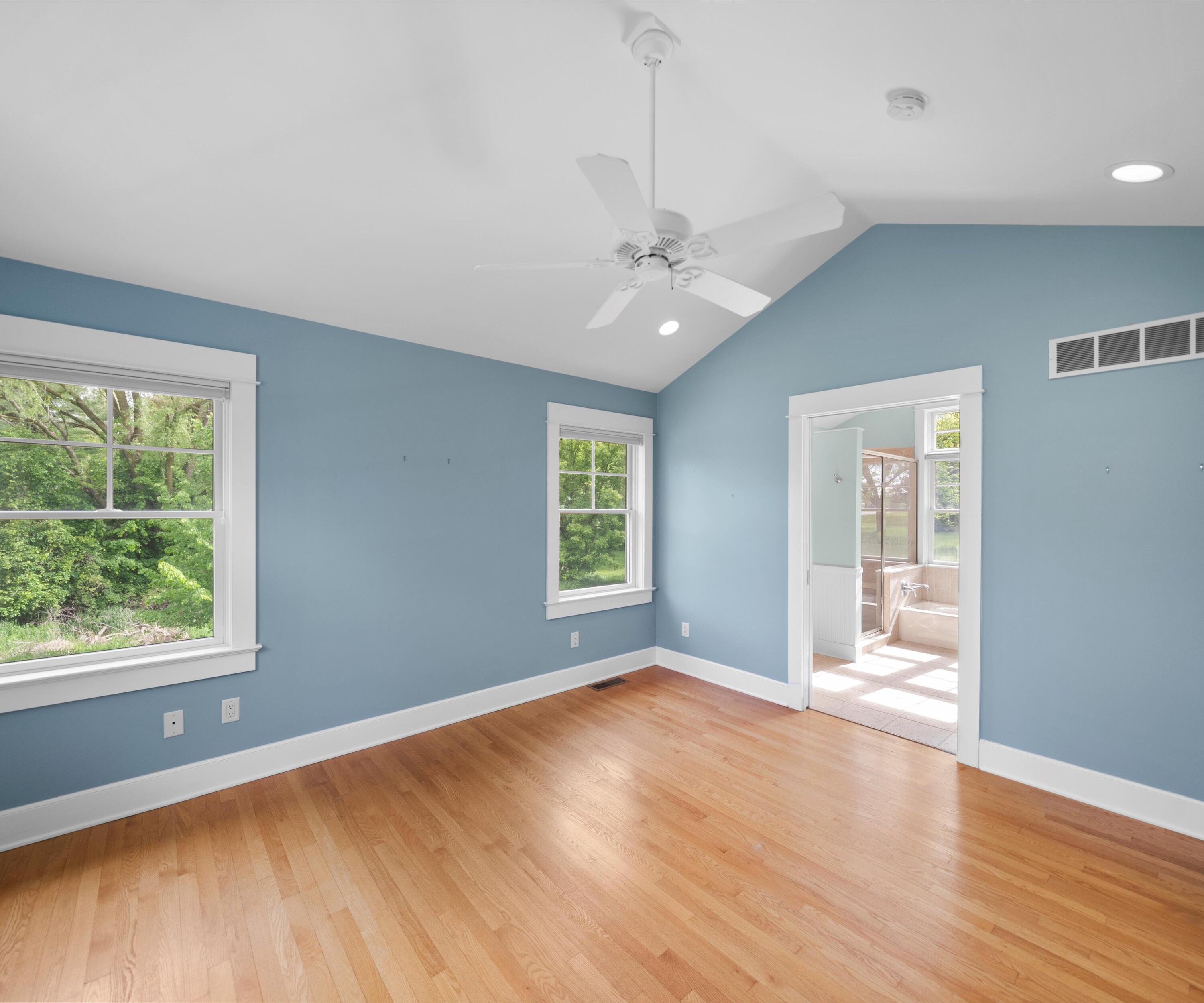 4641 Wylie Road Dexter, MI 48130 - Photo 16 of 52 039-DSC07608