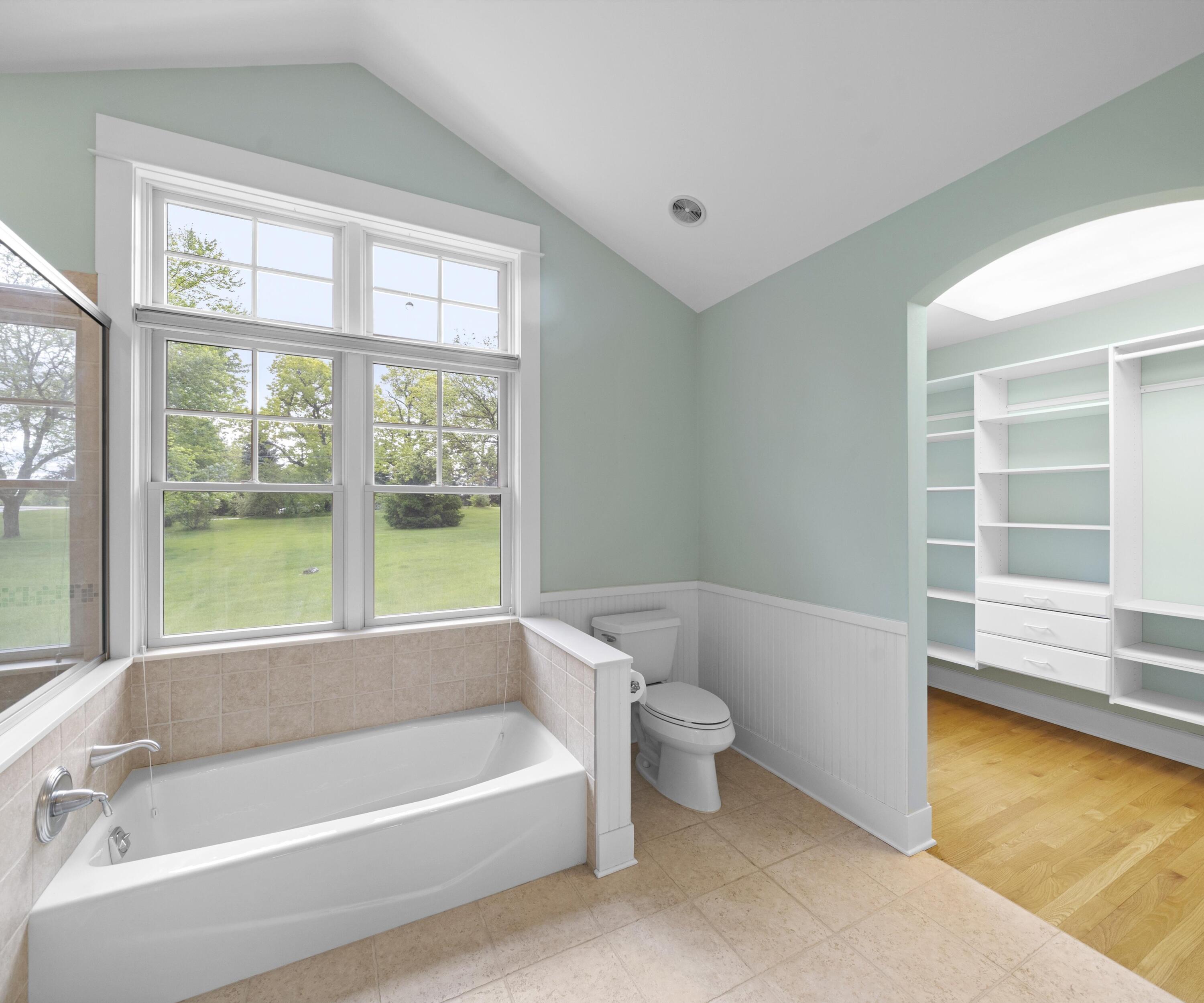 4641 Wylie Road Dexter, MI 48130 - Photo 17 of 52 042-DSC07635