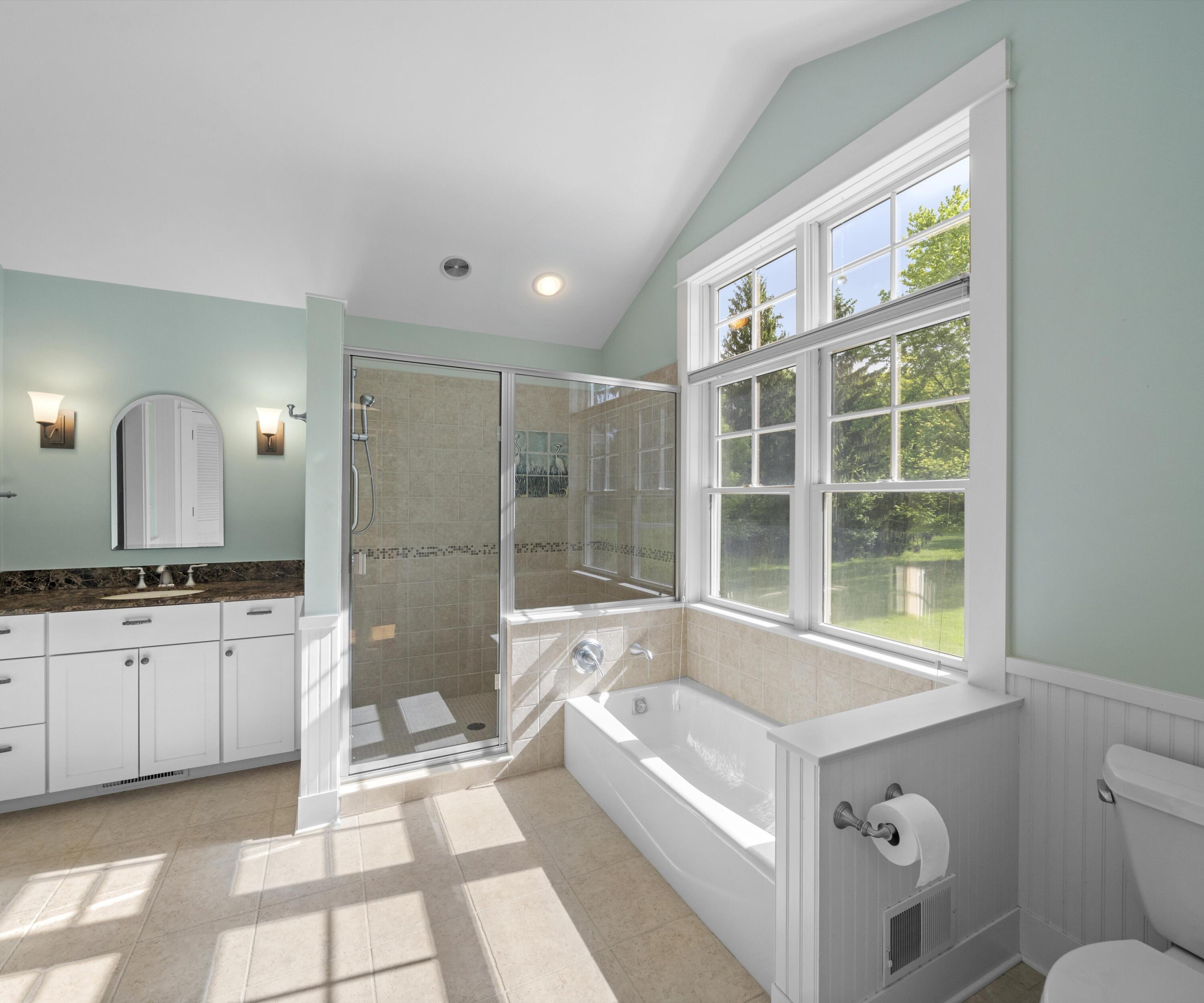 4641 Wylie Road Dexter, MI 48130 - Photo 18 of 52 044-DSC07644