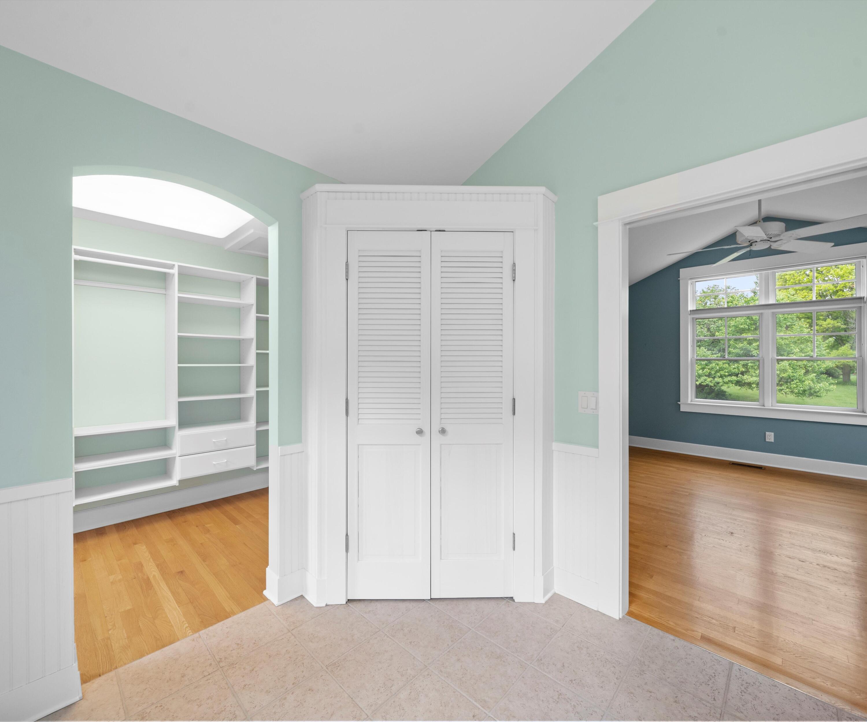 4641 Wylie Road Dexter, MI 48130 - Photo 19 of 52 045-DSC07632