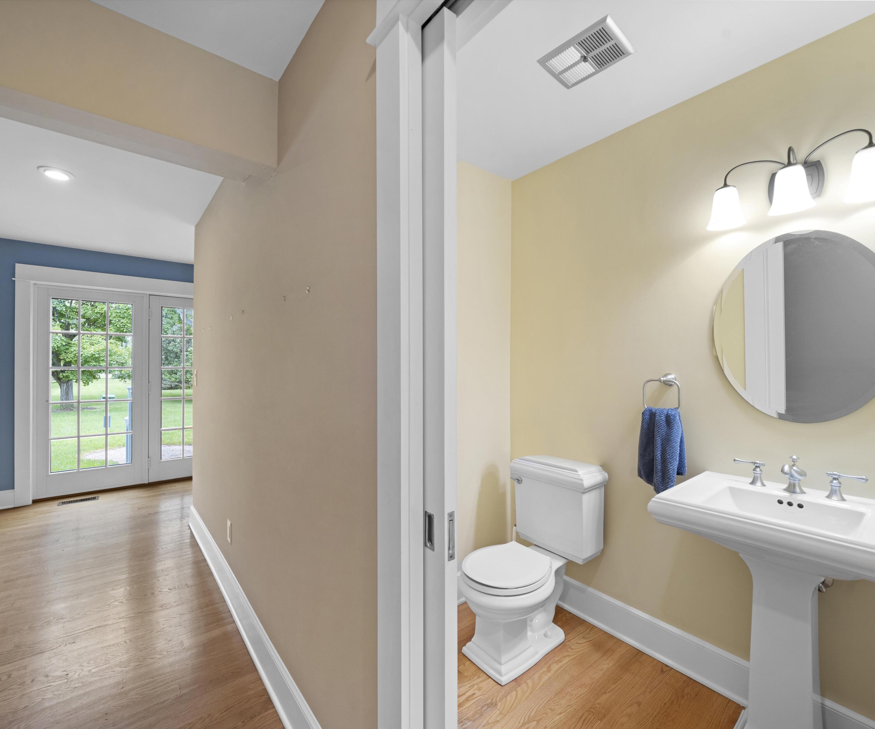 4641 Wylie Road Dexter, MI 48130 - Photo 20 of 52 047-DSC07667