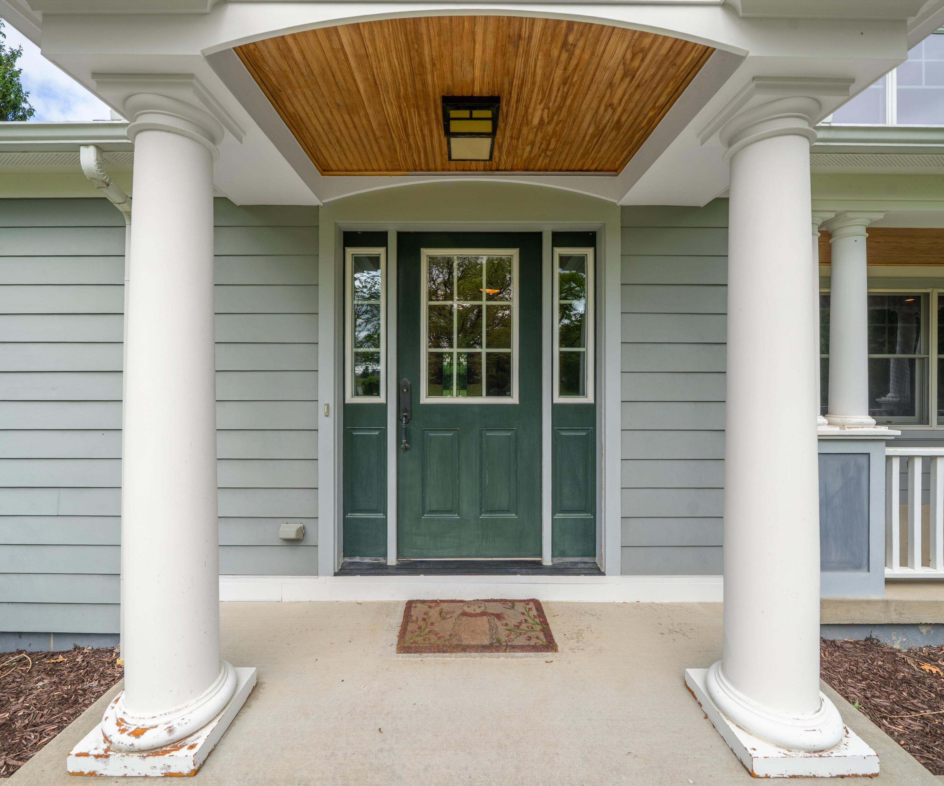 4641 Wylie Road Dexter, MI 48130 - Photo 2 of 52 023-DSC07578