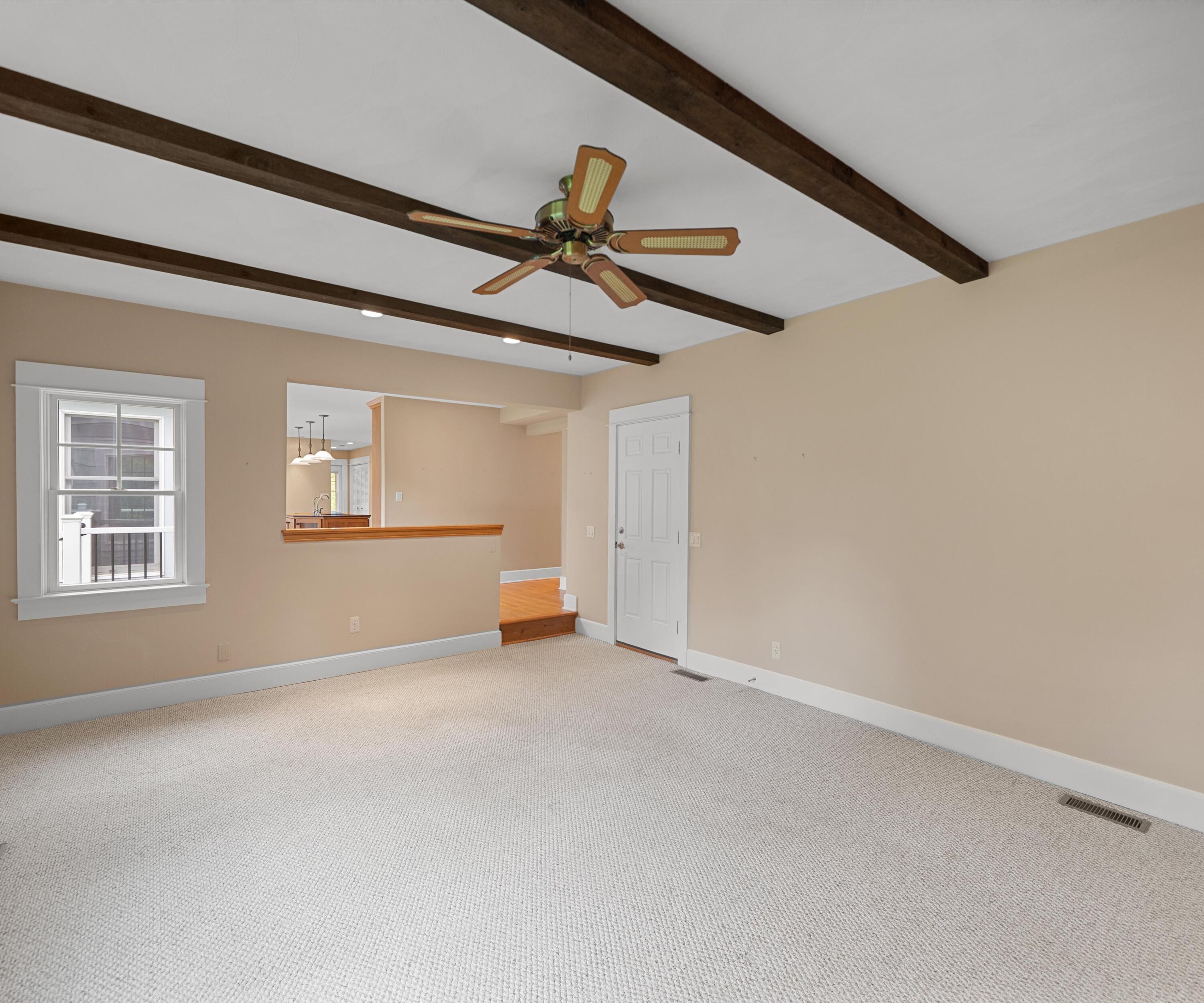 4641 Wylie Road Dexter, MI 48130 - Photo 22 of 52 051-DSC07688