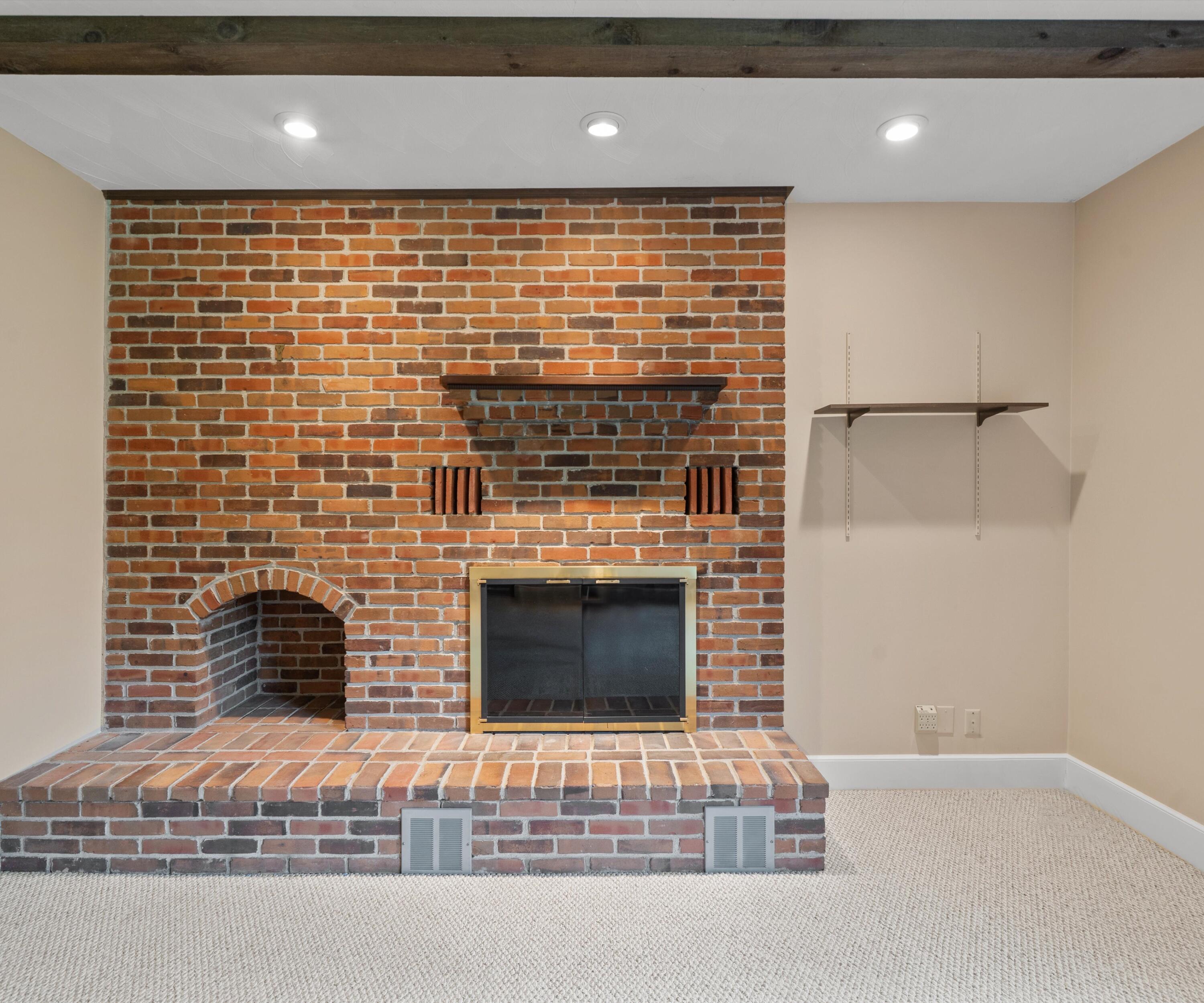 4641 Wylie Road Dexter, MI 48130 - Photo 23 of 52 052-DSC07689