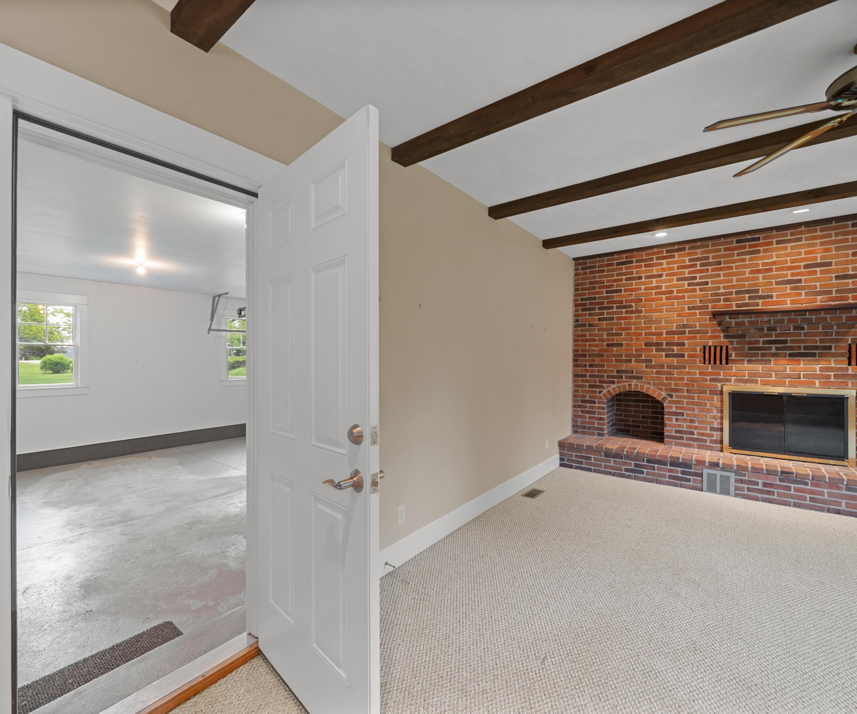 4641 Wylie Road Dexter, MI 48130 - Photo 24 of 52 053-DSC07694