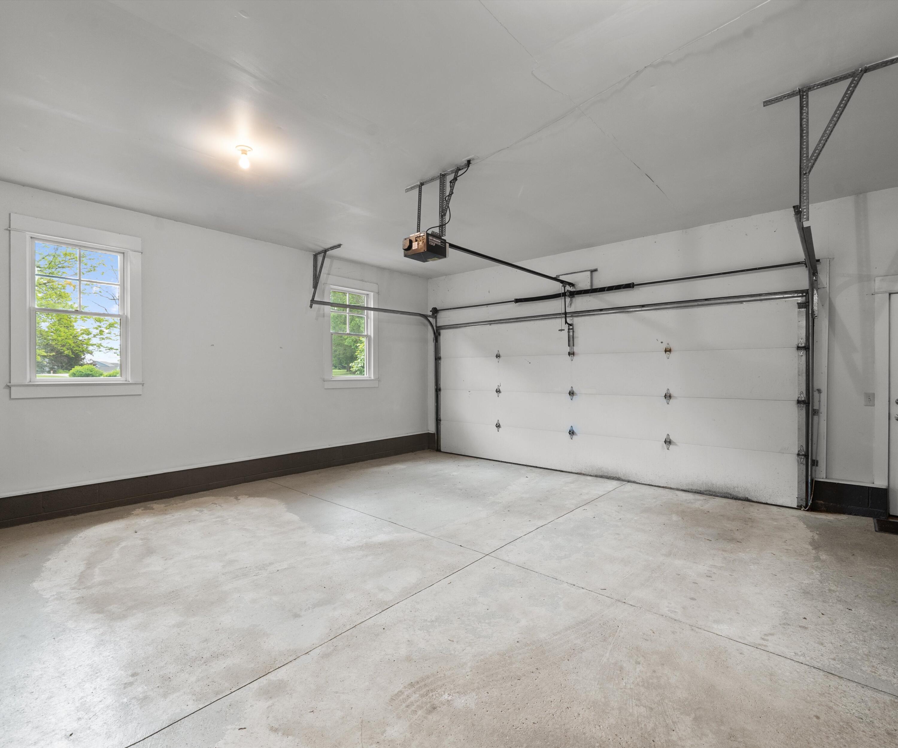 4641 Wylie Road Dexter, MI 48130 - Photo 25 of 52 054-DSC07695