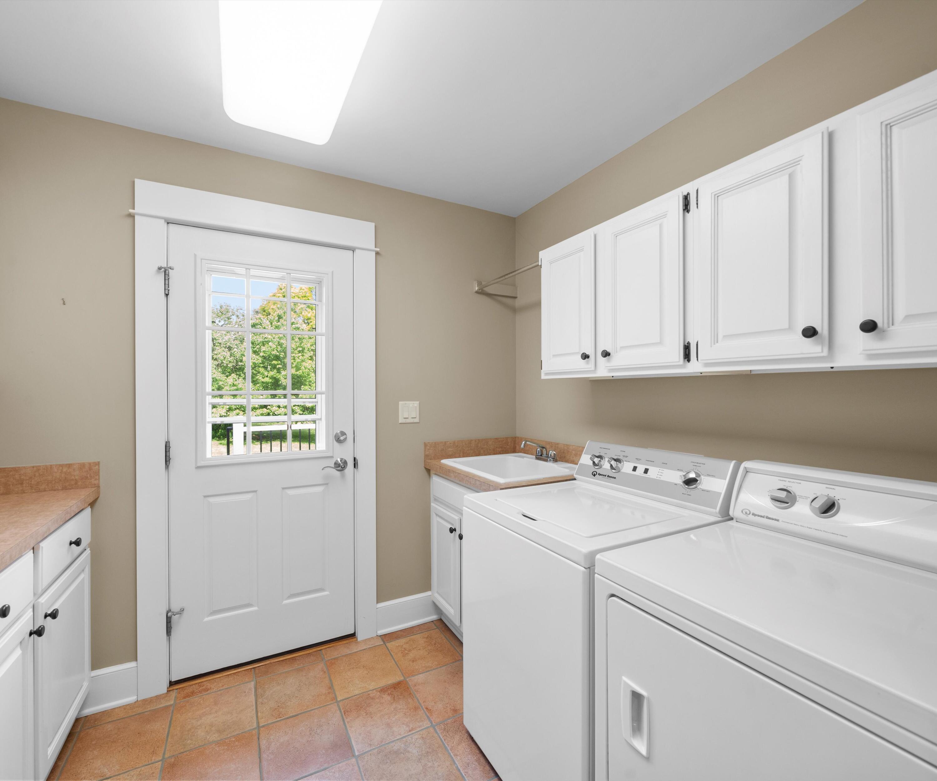 4641 Wylie Road Dexter, MI 48130 - Photo 27 of 52 036-DSC07620