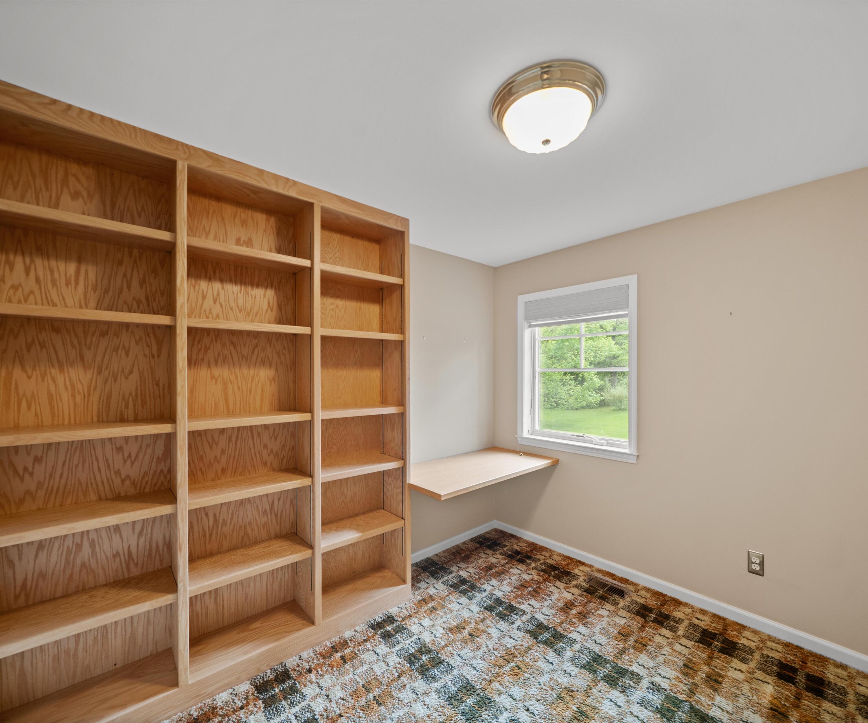 4641 Wylie Road Dexter, MI 48130 - Photo 29 of 52 065-DSC07710