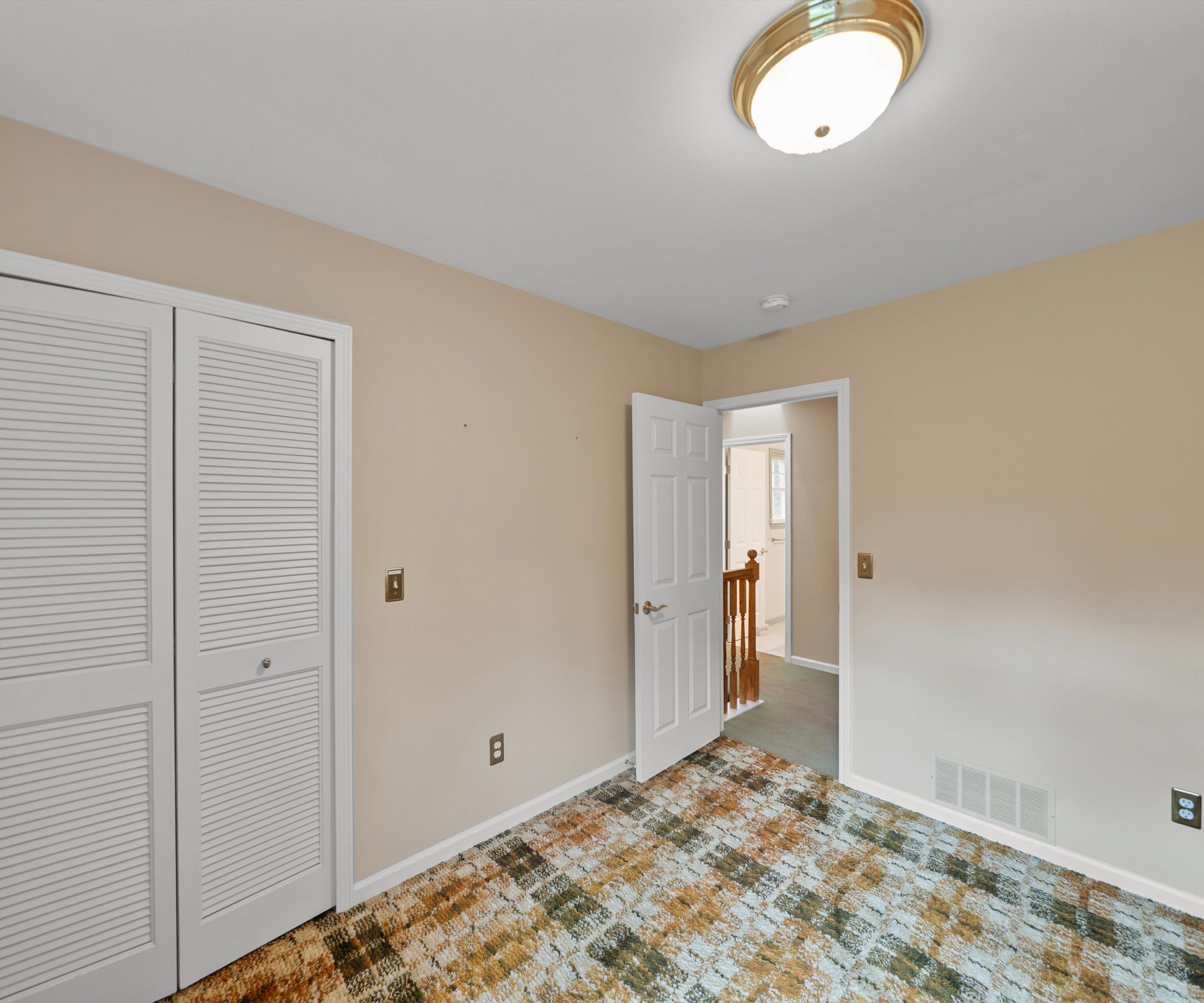 4641 Wylie Road Dexter, MI 48130 - Photo 30 of 52 066-DSC07716