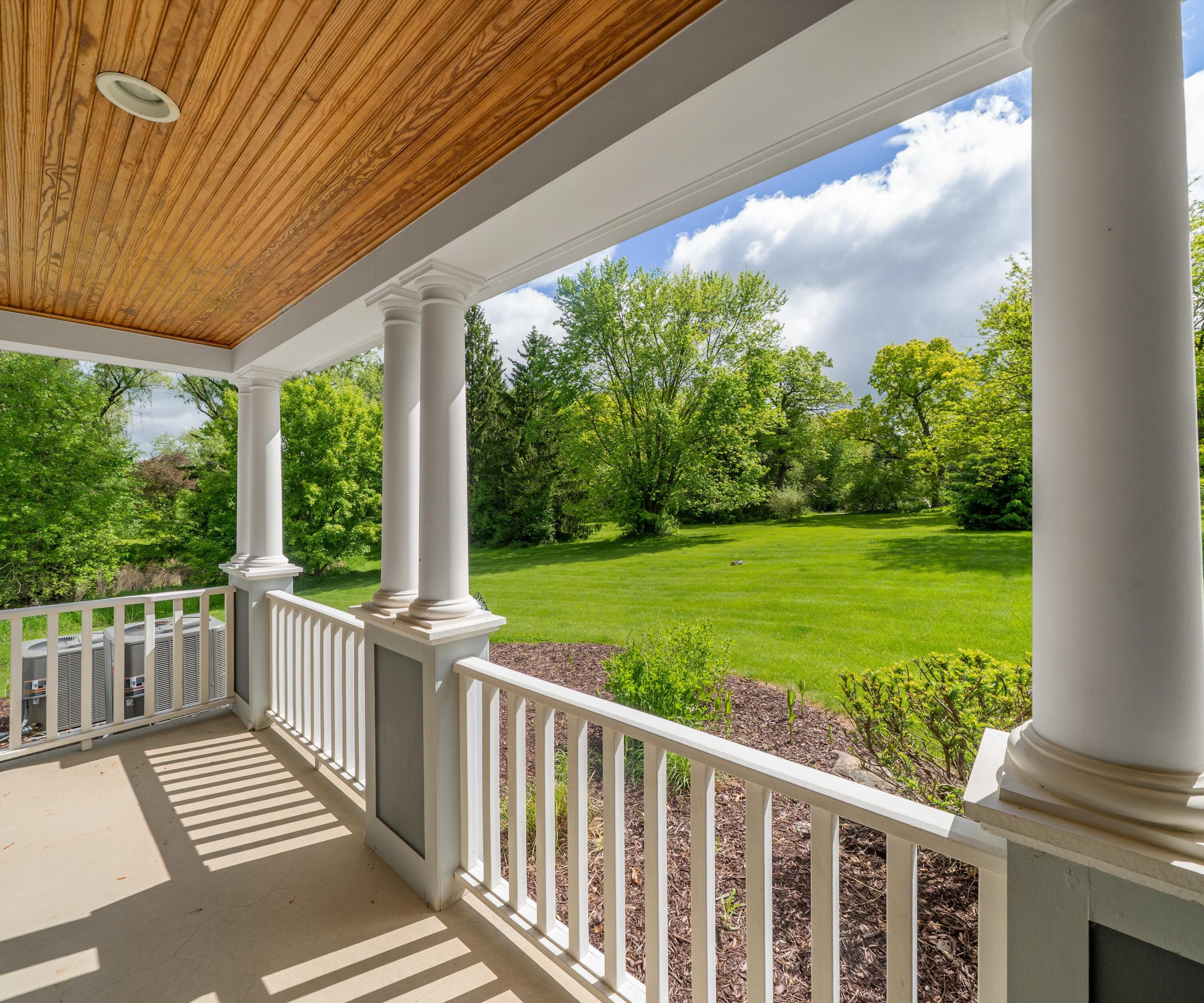 4641 Wylie Road Dexter, MI 48130 - Photo 3 of 52 096-DSC07821