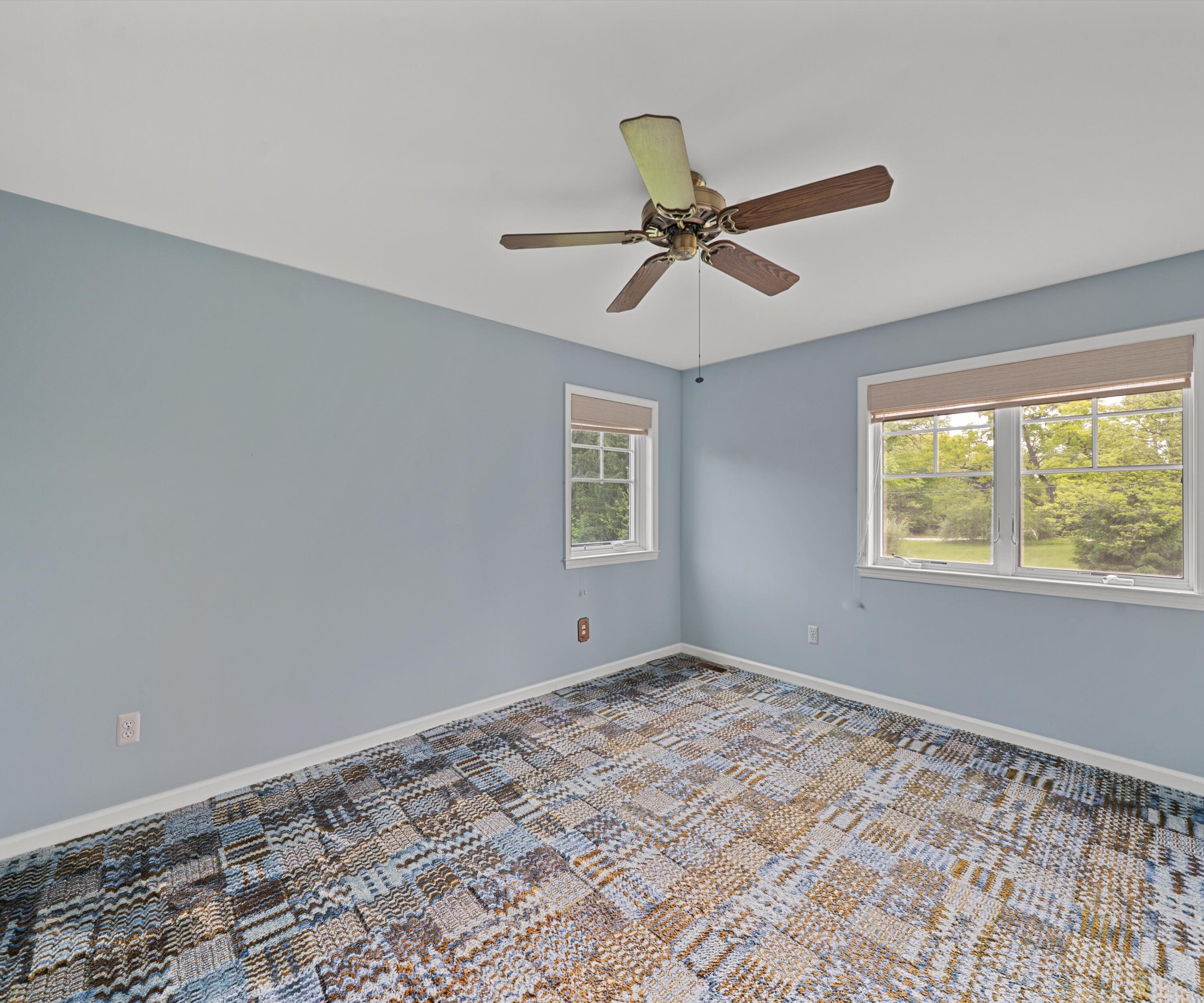 4641 Wylie Road Dexter, MI 48130 - Photo 31 of 52 067-DSC07721