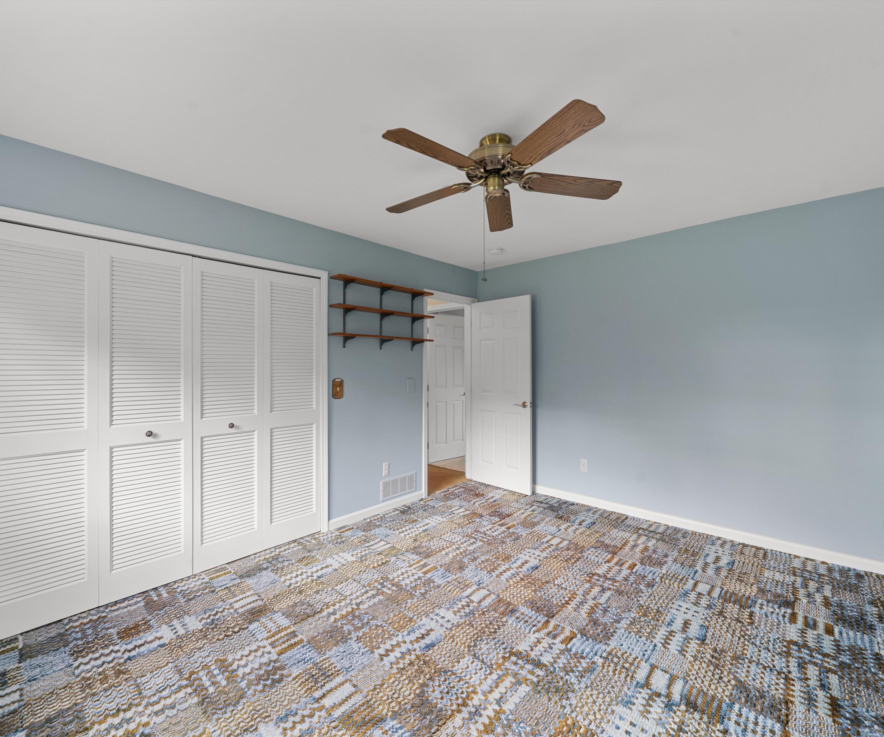 4641 Wylie Road Dexter, MI 48130 - Photo 32 of 52 068-DSC07724