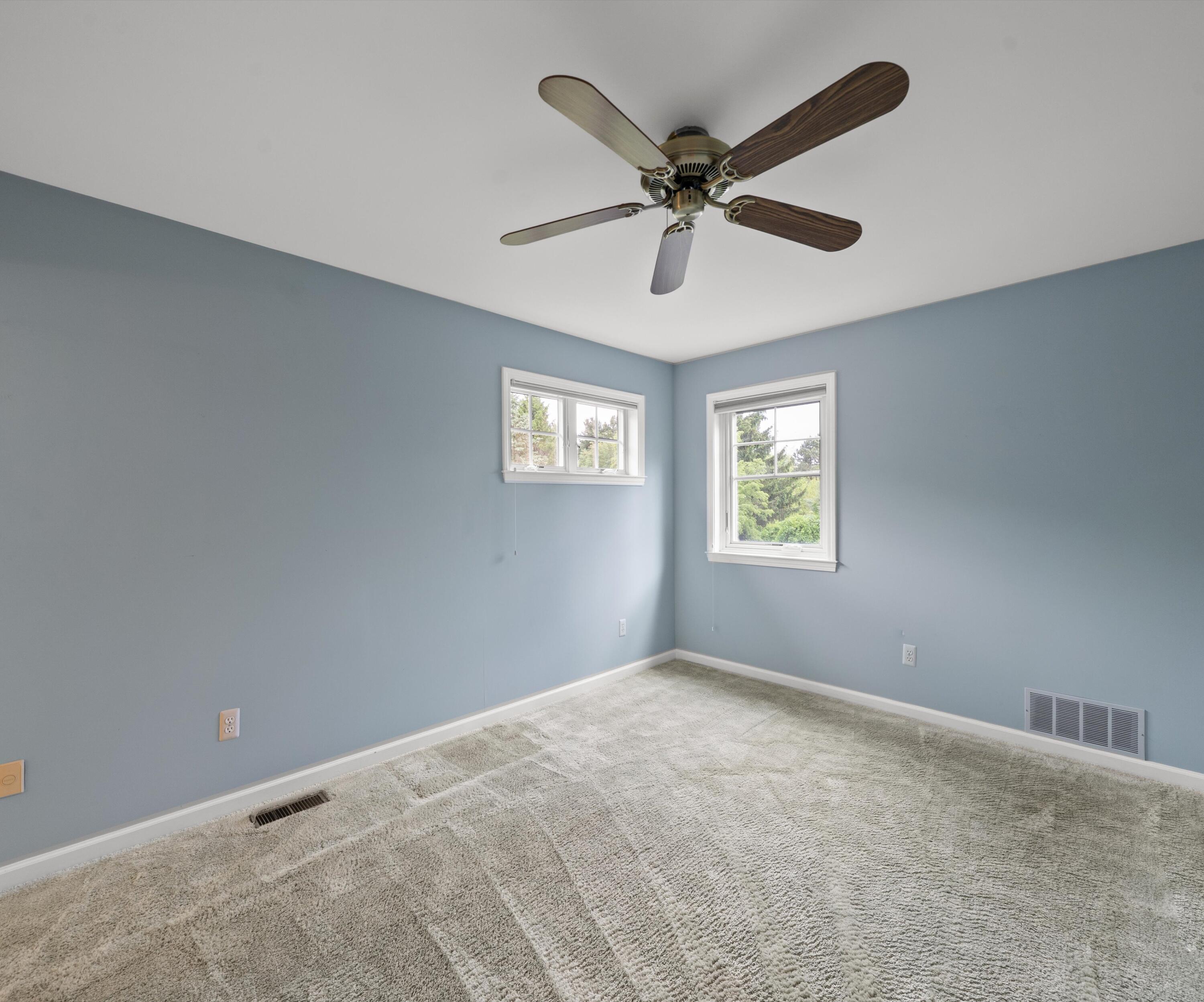 4641 Wylie Road Dexter, MI 48130 - Photo 33 of 52 069-DSC07725