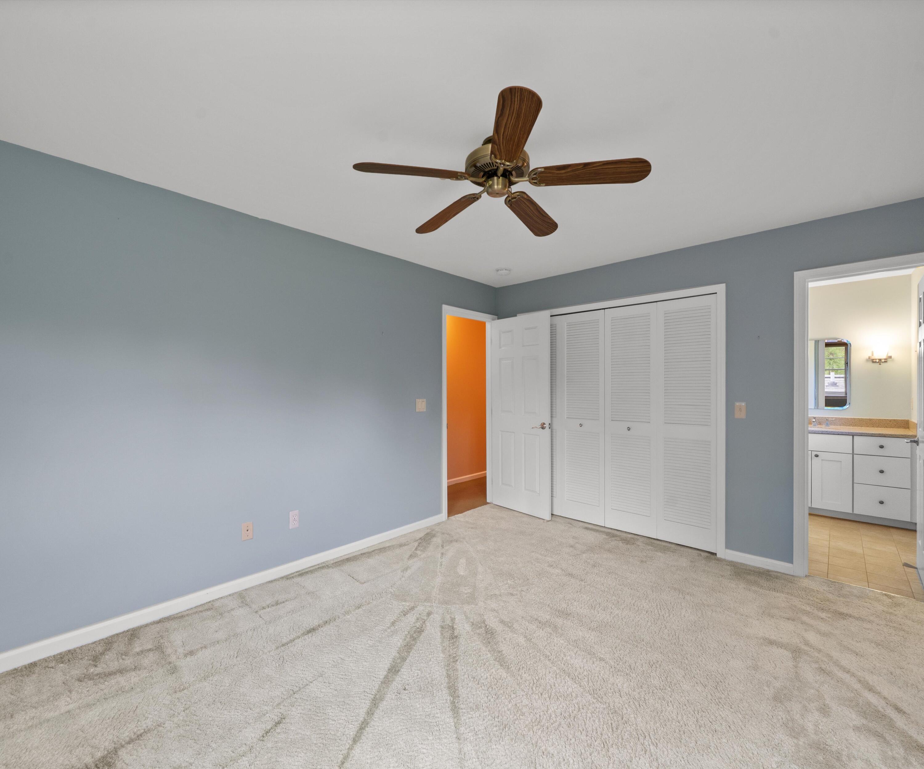 4641 Wylie Road Dexter, MI 48130 - Photo 34 of 52 070-DSC07728