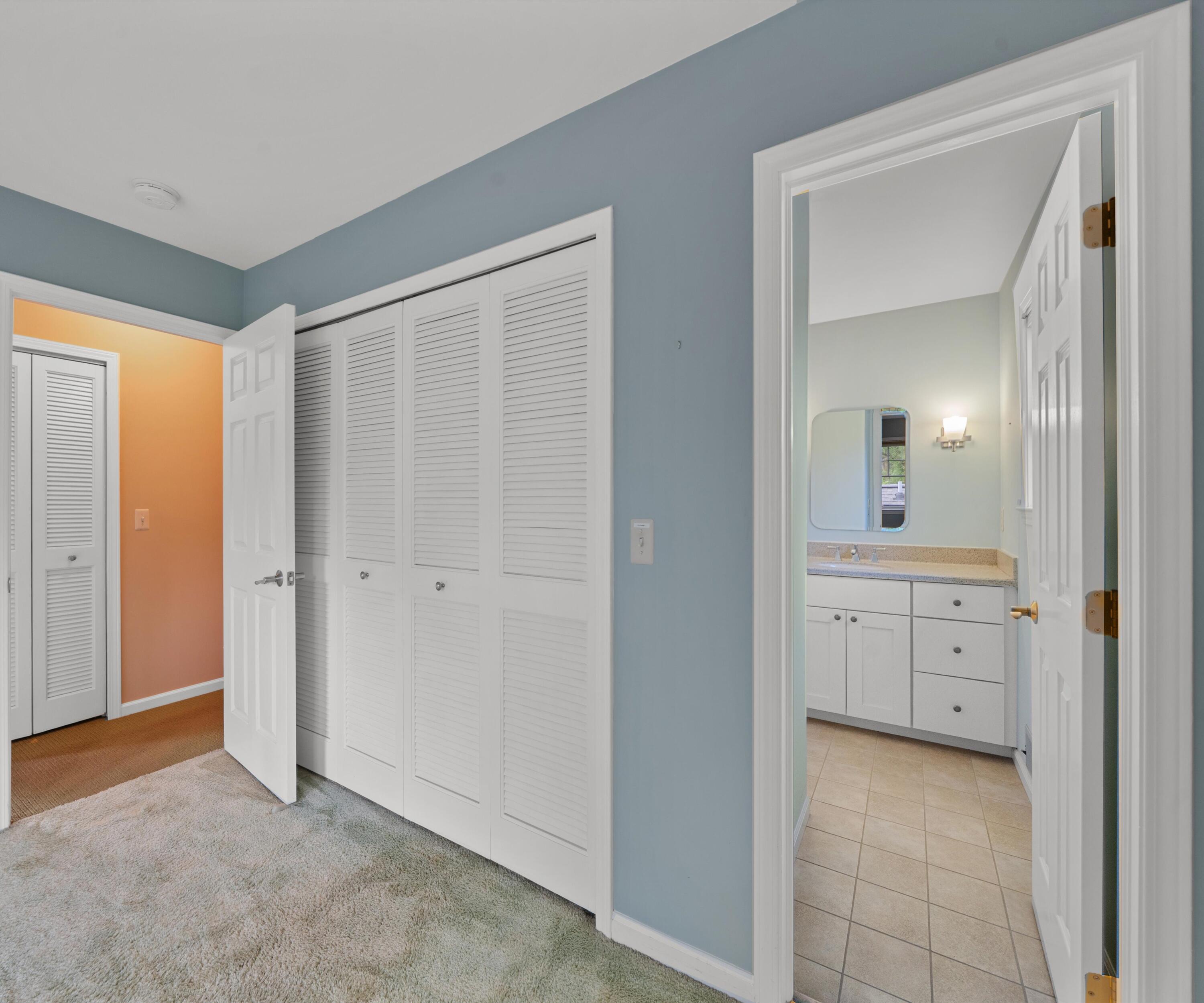 4641 Wylie Road Dexter, MI 48130 - Photo 35 of 52 071-DSC07739