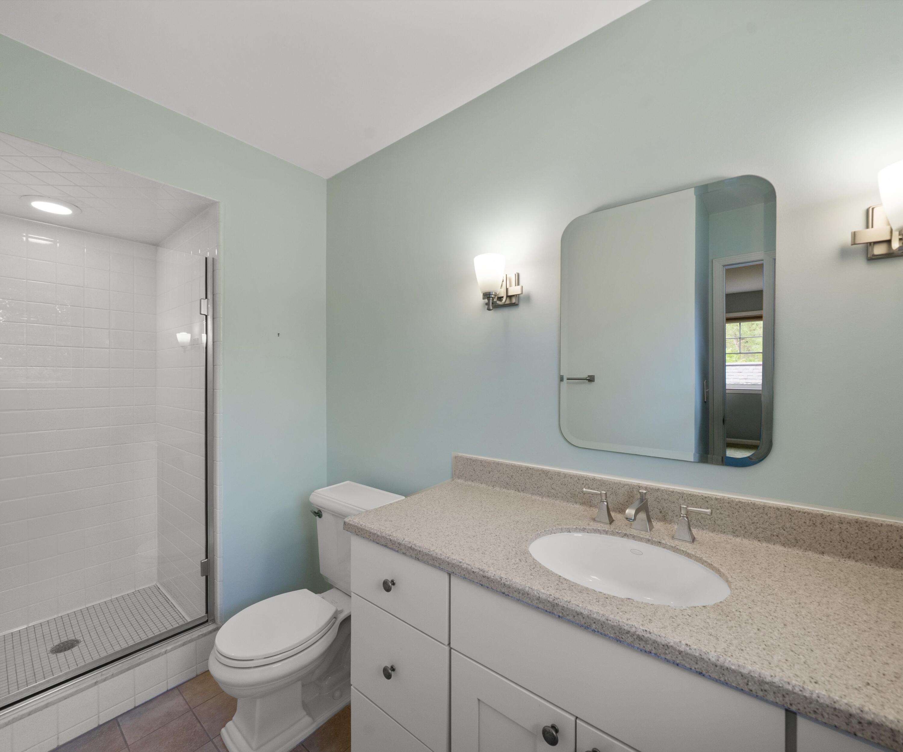 4641 Wylie Road Dexter, MI 48130 - Photo 36 of 52 073-DSC07731