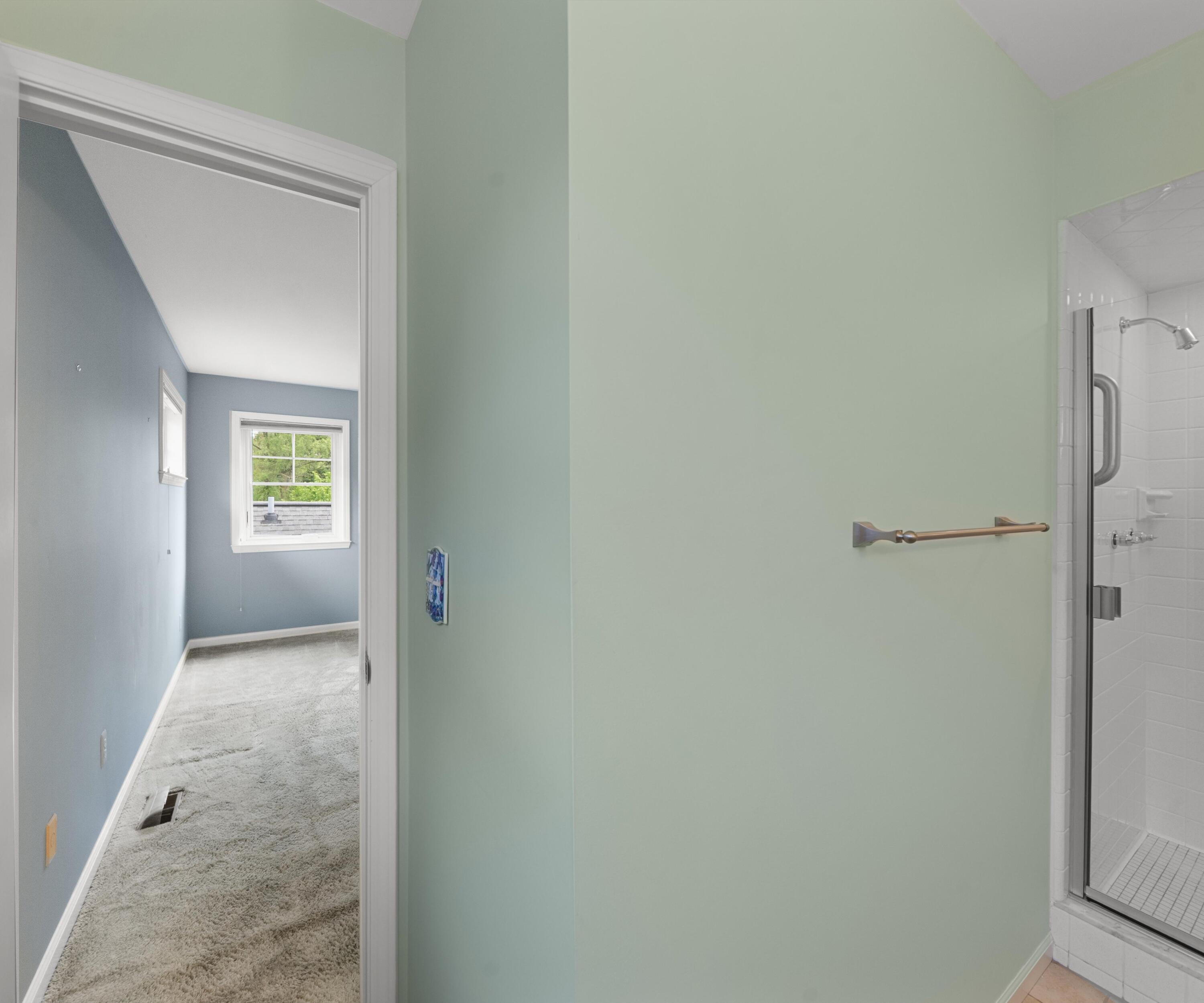 4641 Wylie Road Dexter, MI 48130 - Photo 37 of 52 074-DSC07736