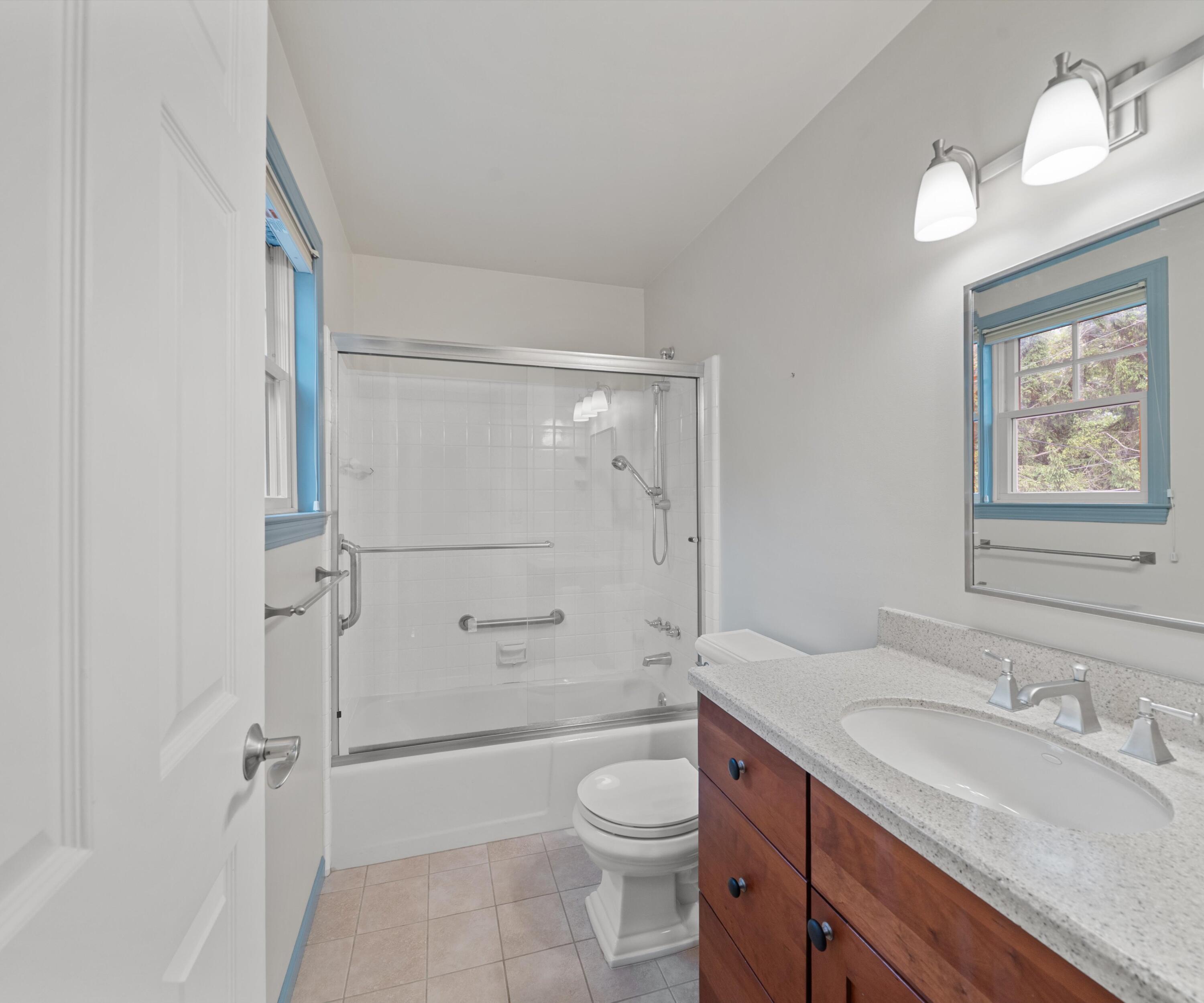 4641 Wylie Road Dexter, MI 48130 - Photo 38 of 52 079-DSC07745