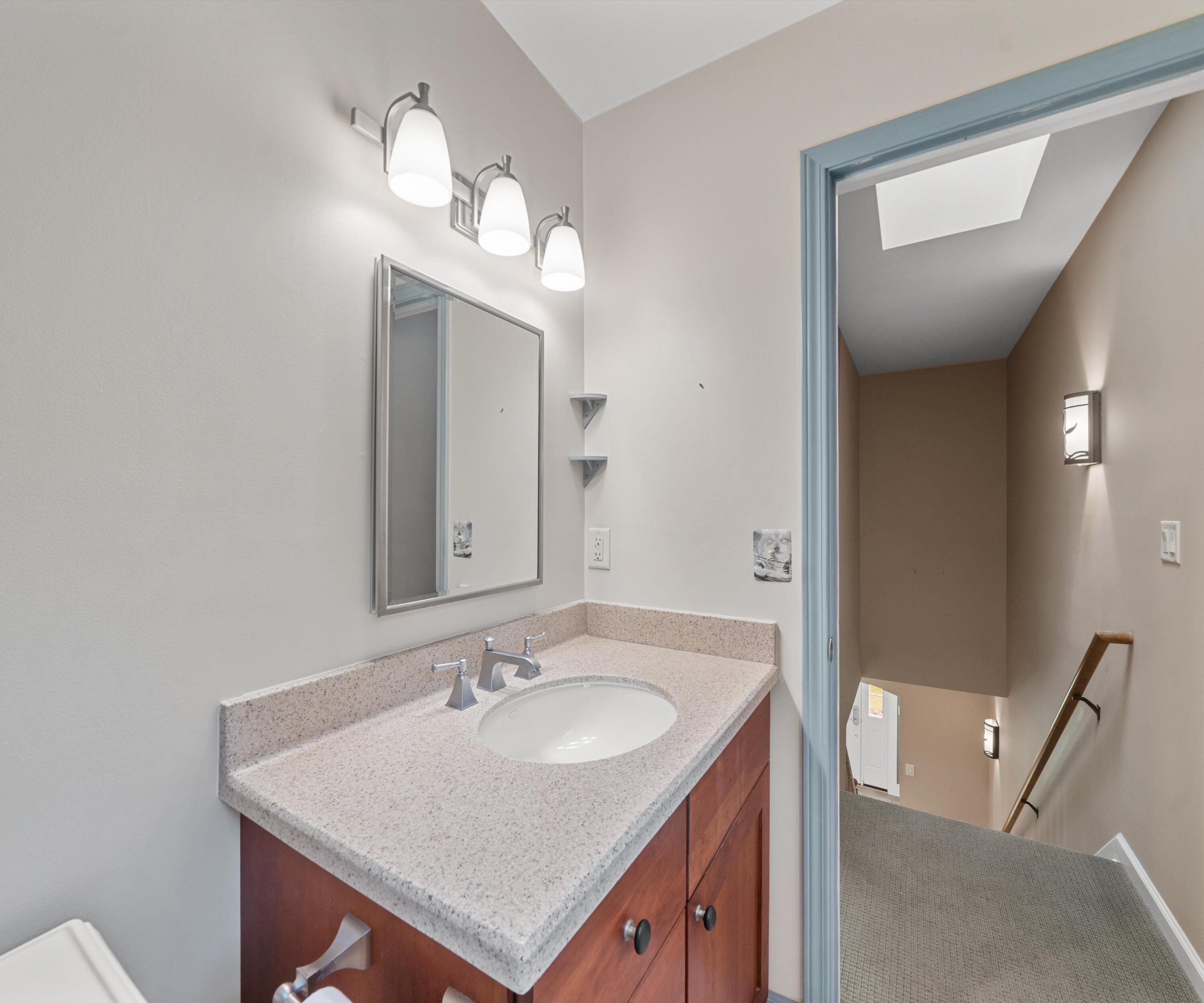 4641 Wylie Road Dexter, MI 48130 - Photo 39 of 52 078-DSC07748