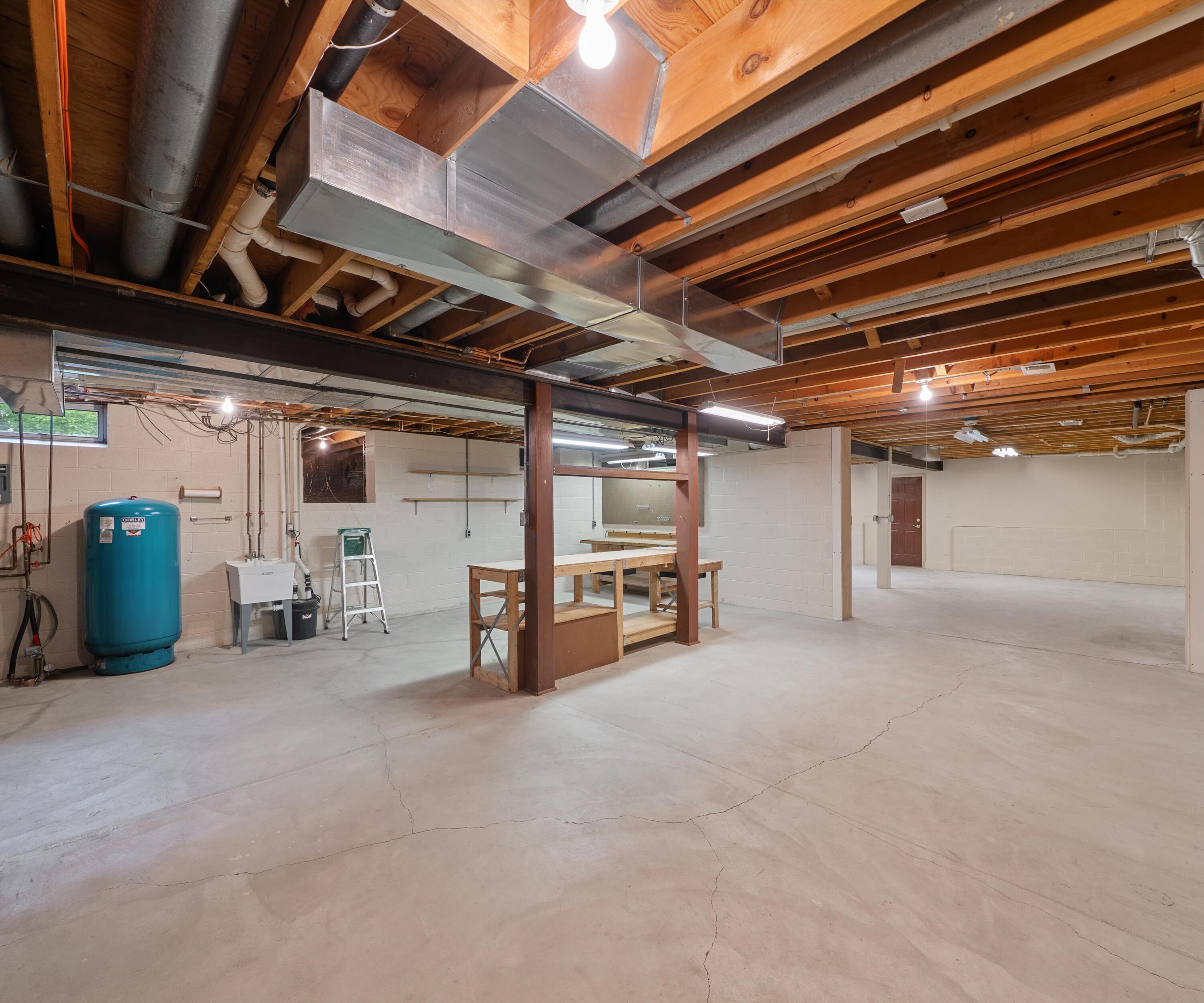 4641 Wylie Road Dexter, MI 48130 - Photo 41 of 52 081-DSC07760