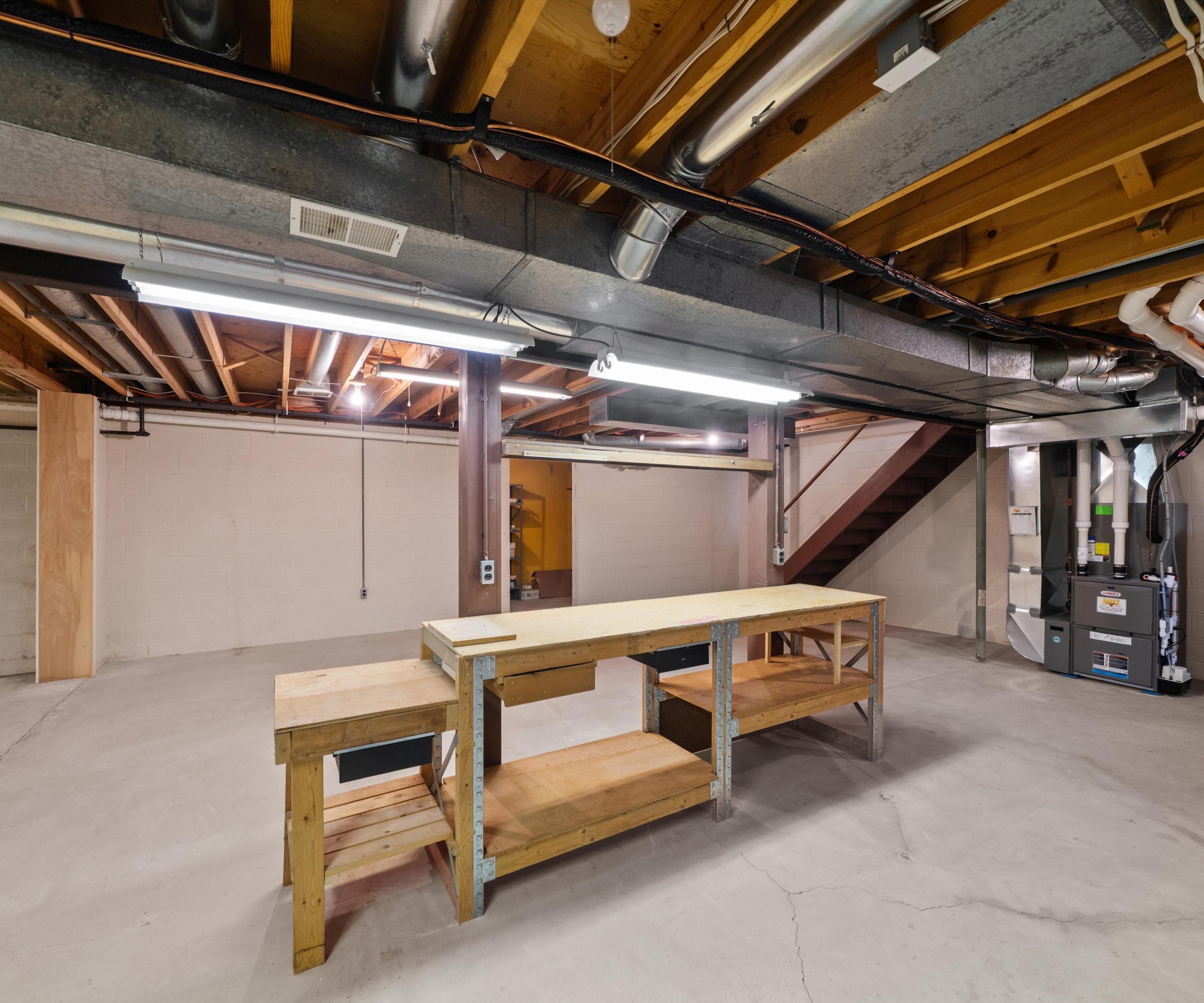 4641 Wylie Road Dexter, MI 48130 - Photo 42 of 52 082-DSC07764