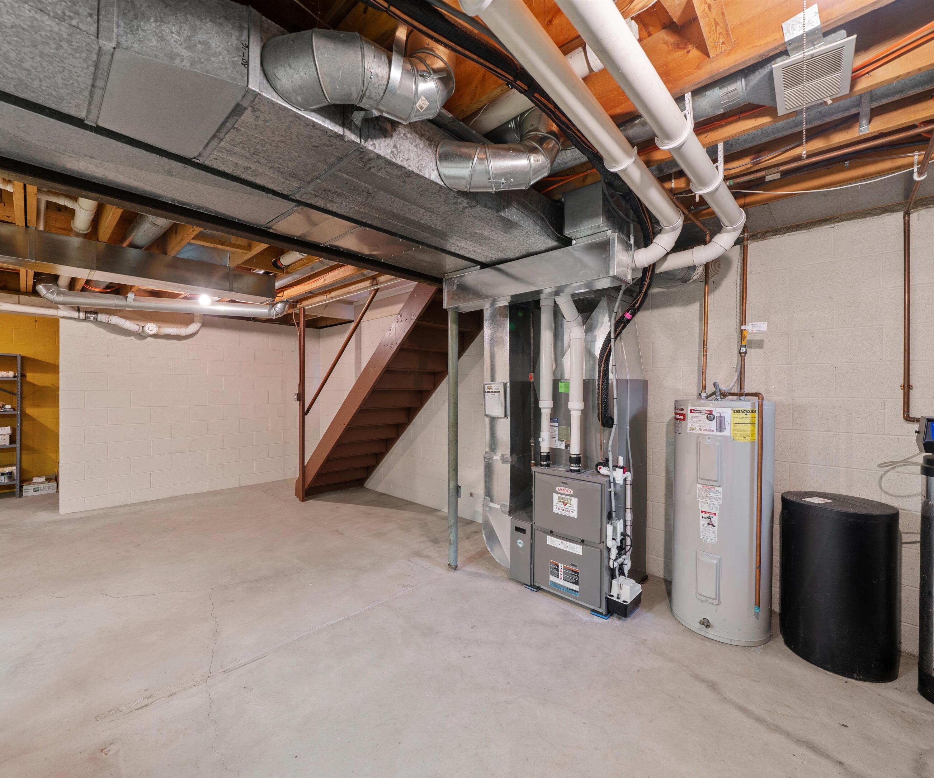 4641 Wylie Road Dexter, MI 48130 - Photo 43 of 52 083-DSC07767