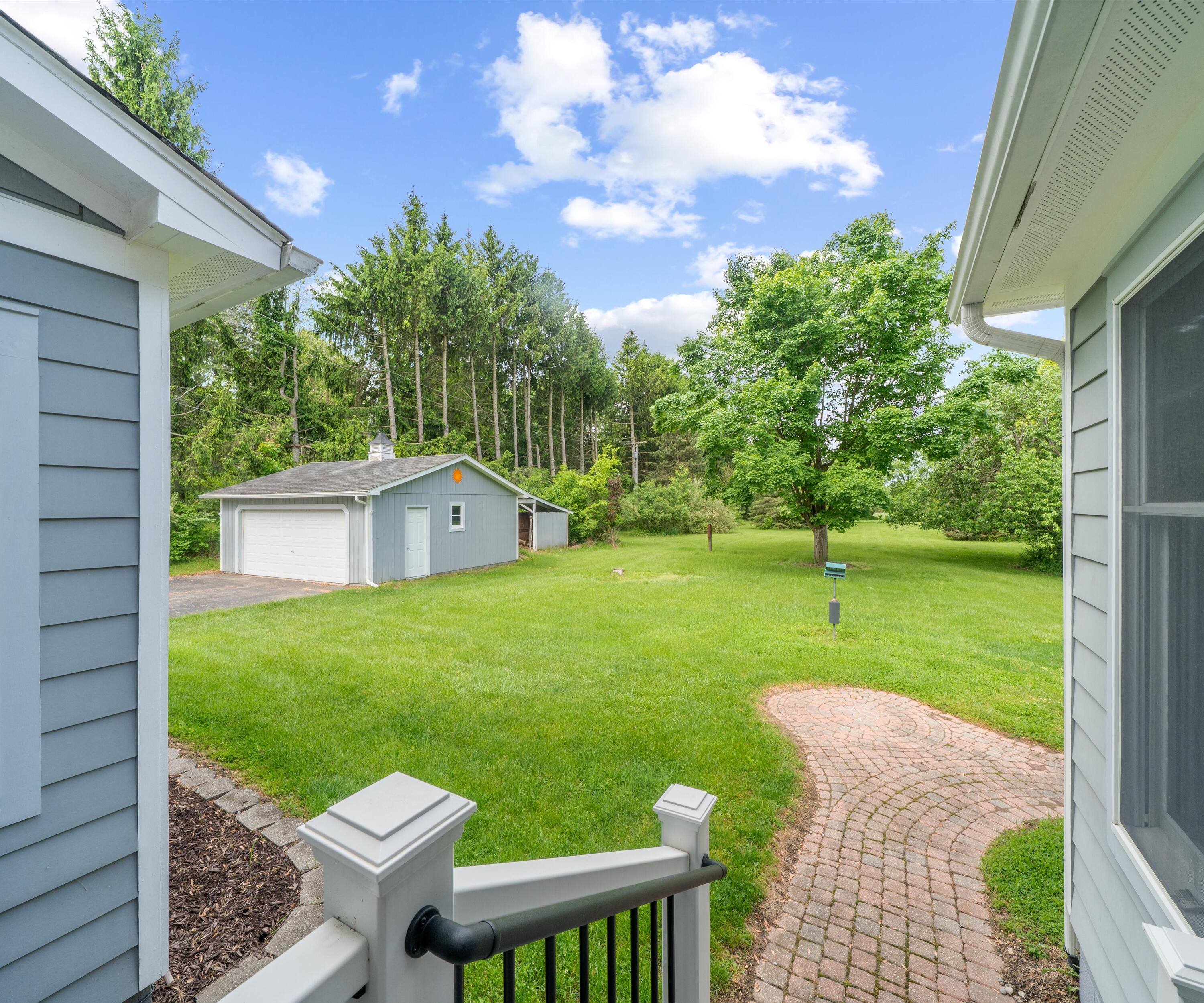 4641 Wylie Road Dexter, MI 48130 - Photo 47 of 52 094-DSC07796