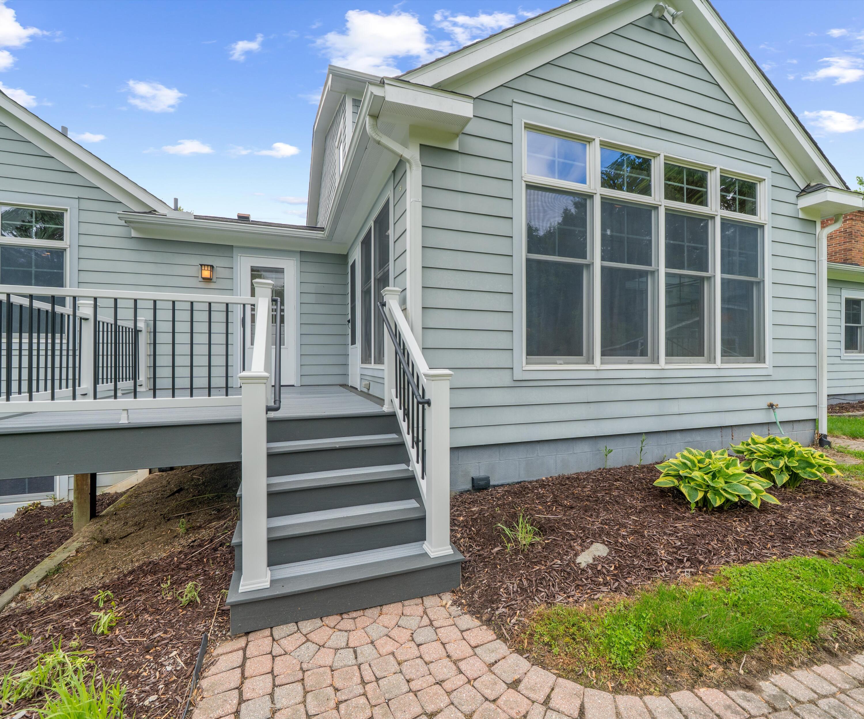 4641 Wylie Road Dexter, MI 48130 - Photo 50 of 52 101-DSC07563